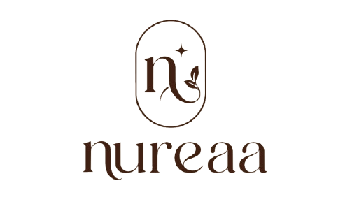 Nureaa